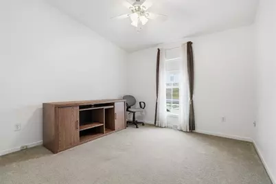 2001 Pond Ln, Elizabeth Twp/Boro, PA 15037 - Photo 27