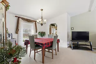 2001 Pond Ln, Elizabeth Twp/Boro, PA 15037 - Photo 9