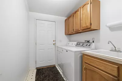 2001 Pond Ln, Elizabeth Twp/Boro, PA 15037 - Photo 31