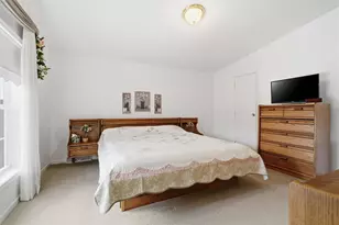 2001 Pond Ln, Elizabeth Twp/Boro, PA 15037 - Photo 19