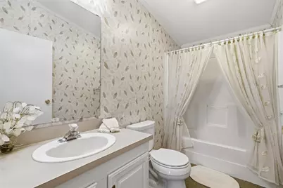 2001 Pond Ln, Elizabeth Twp/Boro, PA 15037 - Photo 29