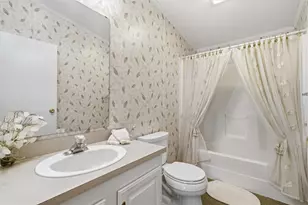 2001 Pond Ln, Elizabeth Twp/Boro, PA 15037 - Photo 29