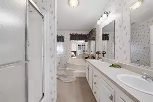 2001 Pond Ln, Elizabeth Twp/Boro, PA 15037 - Photo 21