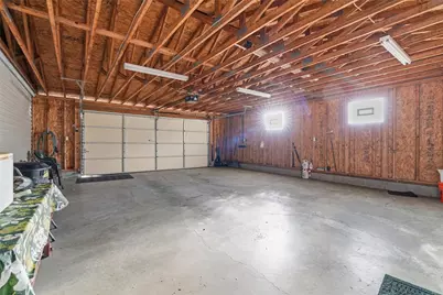 2001 Pond Ln, Elizabeth Twp/Boro, PA 15037 - Photo 33