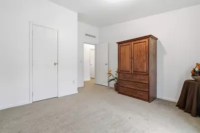 2001 Pond Ln, Elizabeth Twp/Boro, PA 15037 - Photo 25