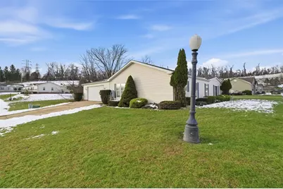 2001 Pond Ln, Elizabeth Twp/Boro, PA 15037 - Photo 37