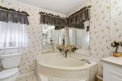 2001 Pond Ln, Elizabeth Twp/Boro, PA 15037 - Photo 23