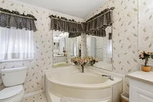 2001 Pond Ln, Elizabeth Twp/Boro, PA 15037 - Photo 23