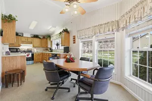 2001 Pond Ln, Elizabeth Twp/Boro, PA 15037 - Photo 17