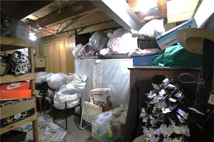 210 Livingston Rd, West Mifflin, PA 15122 - Photo 15