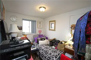 210 Livingston Rd, West Mifflin, PA 15122 - Photo 9