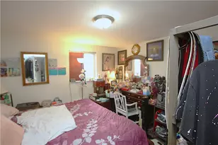 210 Livingston Rd, West Mifflin, PA 15122 - Photo 7