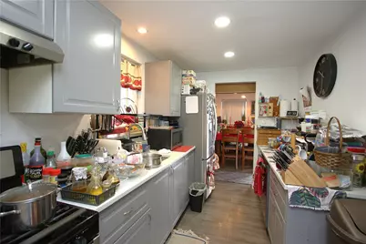 210 Livingston Rd, West Mifflin, PA 15122 - Photo 5