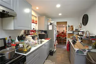 210 Livingston Rd, West Mifflin, PA 15122 - Photo 5