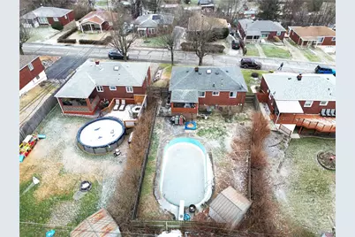 210 Livingston Rd, West Mifflin, PA 15122 - Photo 25