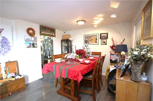 210 Livingston Rd, West Mifflin, PA 15122 - Photo 3