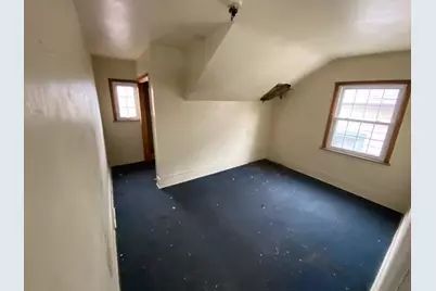 836 Duss Ave, Ambridge, PA 15003 - Photo 15