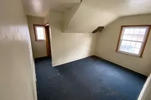 836 Duss Ave, Ambridge, PA 15003 - Photo 15