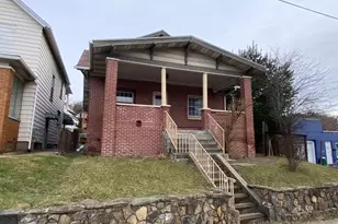 836 Duss Ave, Ambridge, PA 15003 - Photo 1