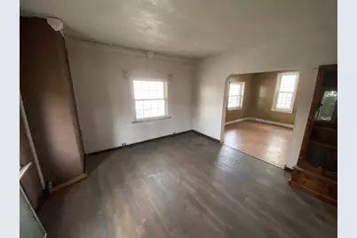 836 Duss Ave, Ambridge, PA 15003 - Photo 7