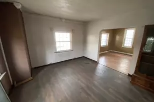 836 Duss Ave, Ambridge, PA 15003 - Photo 7