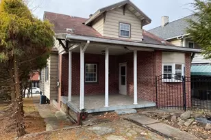 836 Duss Ave, Ambridge, PA 15003 - Photo 3