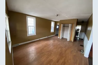 836 Duss Ave, Ambridge, PA 15003 - Photo 11