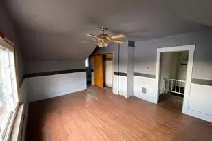 836 Duss Ave, Ambridge, PA 15003 - Photo 13