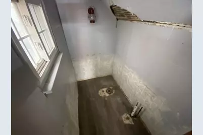 836 Duss Ave, Ambridge, PA 15003 - Photo 9