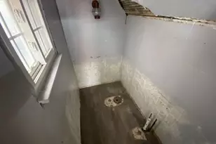 836 Duss Ave, Ambridge, PA 15003 - Photo 9