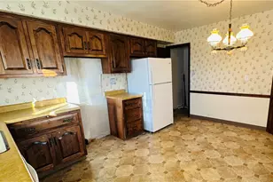 133 Old Pike Rd, Freeport, PA 16229 - Photo 13