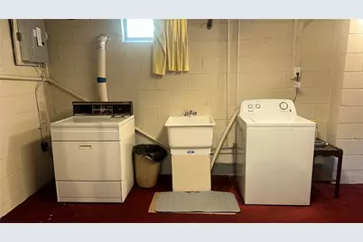 133 Old Pike Rd, Freeport, PA 16229 - Photo 29