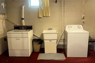 133 Old Pike Rd, Freeport, PA 16229 - Photo 29