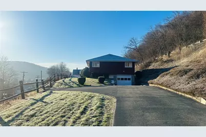 133 Old Pike Rd, Freeport, PA 16229 - Photo 7