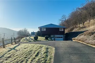 133 Old Pike Rd, Freeport, PA 16229 - Photo 7