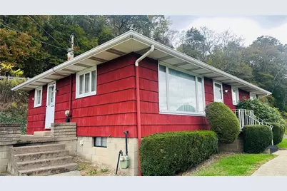 133 Old Pike Rd, Freeport, PA 16229 - Photo 3