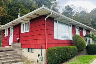 133 Old Pike Rd, Freeport, PA 16229 - Photo 3