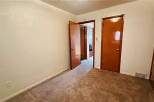 133 Old Pike Rd, Freeport, PA 16229 - Photo 17