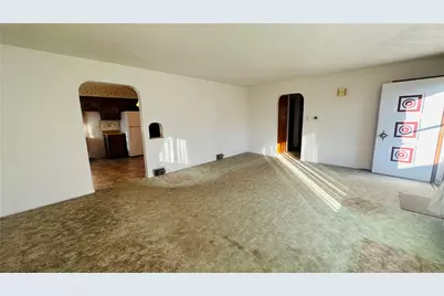 133 Old Pike Rd, Freeport, PA 16229 - Photo 11