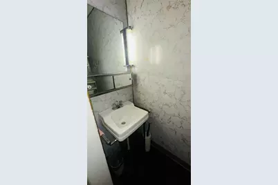 133 Old Pike Rd, Freeport, PA 16229 - Photo 23