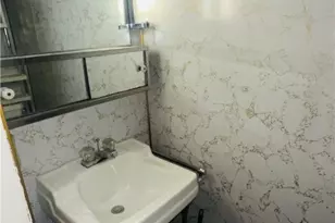 133 Old Pike Rd, Freeport, PA 16229 - Photo 23