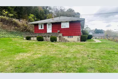 133 Old Pike Rd, Freeport, PA 16229 - Photo 5