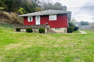 133 Old Pike Rd, Freeport, PA 16229 - Photo 5