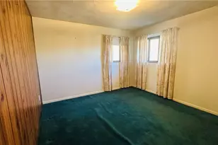 133 Old Pike Rd, Freeport, PA 16229 - Photo 25