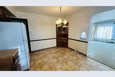 133 Old Pike Rd, Freeport, PA 16229 - Photo 15