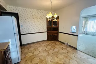 133 Old Pike Rd, Freeport, PA 16229 - Photo 15