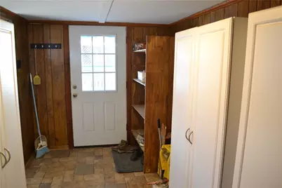 2011 1st Street, South Connellsville, PA 15425 - Photo 37