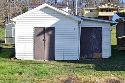 2011 1st Street, South Connellsville, PA 15425 - Photo 49