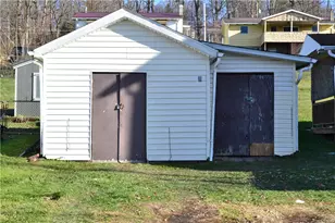 2011 1st St, South Connellsville, PA 15425 - Photo 49