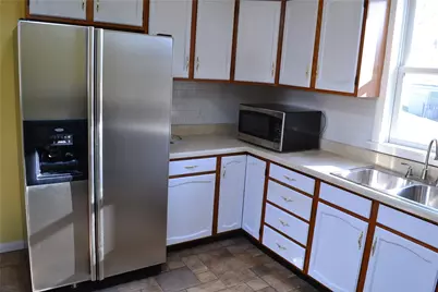 2011 1st Street, South Connellsville, PA 15425 - Photo 21